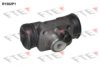 VOLVO 4540510 Wheel Brake Cylinder